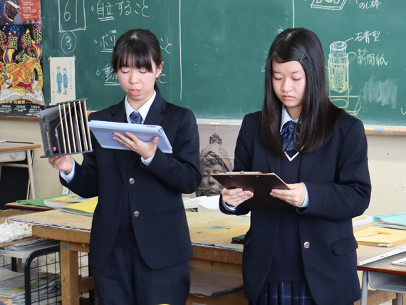 ��\�Ҍ����2